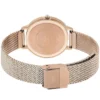 Emporio Armani Watch For Women AR11129