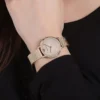 Emporio Armani Watch For Women AR11129