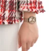 Emporio Armani Watch For Women AR11129
