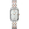 Emporio Armani Watch For Women AR11146