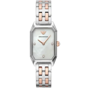 Emporio Armani Watch For Women AR11146