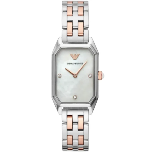 Emporio Armani Watch For Women AR11146