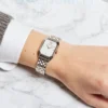 Emporio Armani Watch For Women AR11146