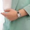 Emporio Armani Watch For Women AR11146