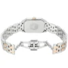 Emporio Armani Watch For Women AR11146