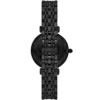 Emporio Armani Watch For Women AR11245