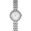 ar11354-emporio-armani-watch-women-mother-of-pearl-white-dial-stainless-steel-metal-silver-strap-quartz-battery-analog-rosa Emporio Armani Watch For Women AR11354