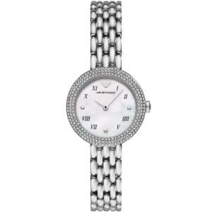 Emporio Armani Watch For Women AR11354