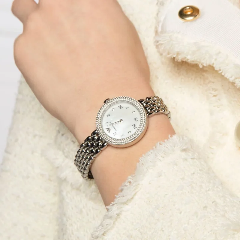 ar11354-emporio-armani-watch-women-mother-of-pearl-white-dial-stainless-steel-metal-silver-strap-quartz-battery-analog-rosa_15 Emporio Armani Watch For Women AR11354