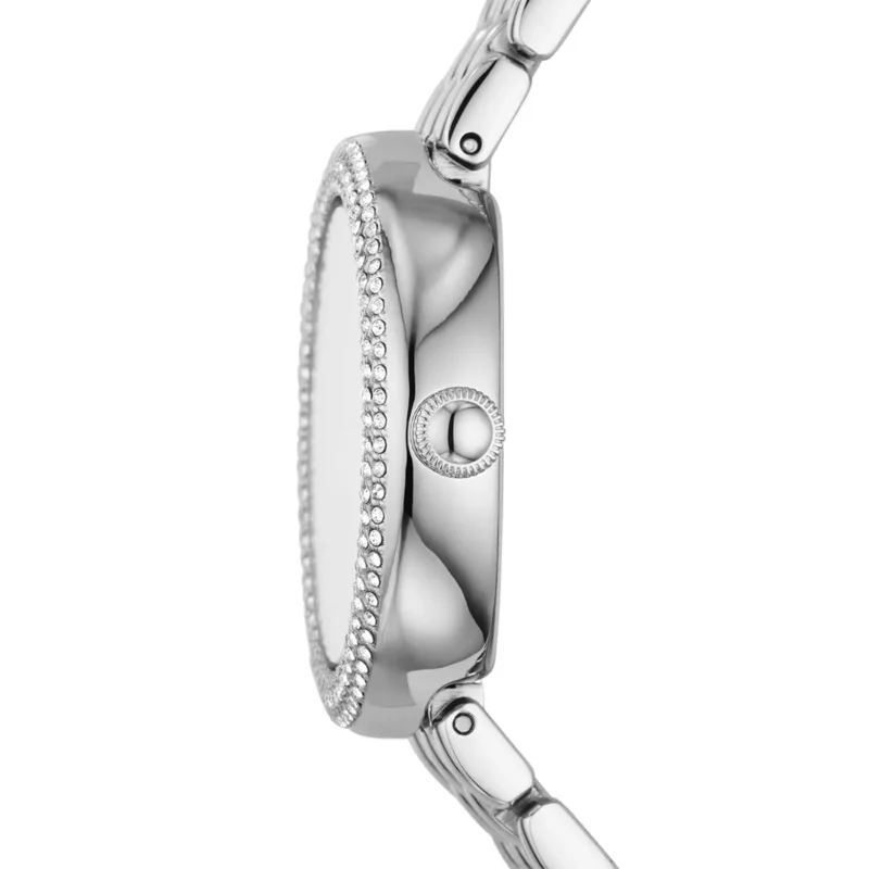 ar11354-emporio-armani-watch-women-mother-of-pearl-white-dial-stainless-steel-metal-silver-strap-quartz-battery-analog-rosa_5 Emporio Armani Watch For Women AR11354