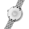 ar11354-emporio-armani-watch-women-mother-of-pearl-white-dial-stainless-steel-metal-silver-strap-quartz-battery-analog-rosa_7 Emporio Armani Watch For Women AR11354