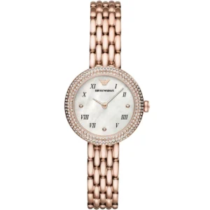 Emporio Armani Watch For Women AR11355