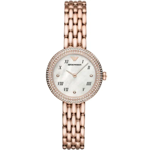 Emporio Armani Watch For Women AR11355