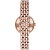 Emporio Armani Watch For Women AR11355