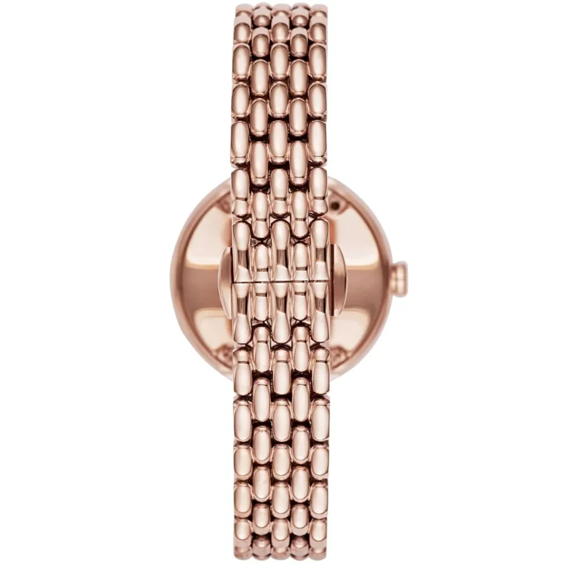 Emporio Armani Watch For Women AR11355