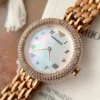 Emporio Armani Watch For Women AR11355