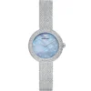 Emporio Armani Watch For Women AR11380
