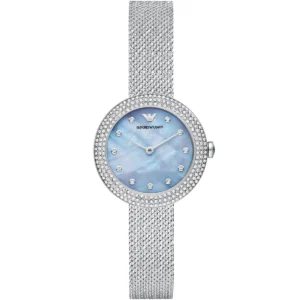 Emporio Armani Watch For Women AR11380