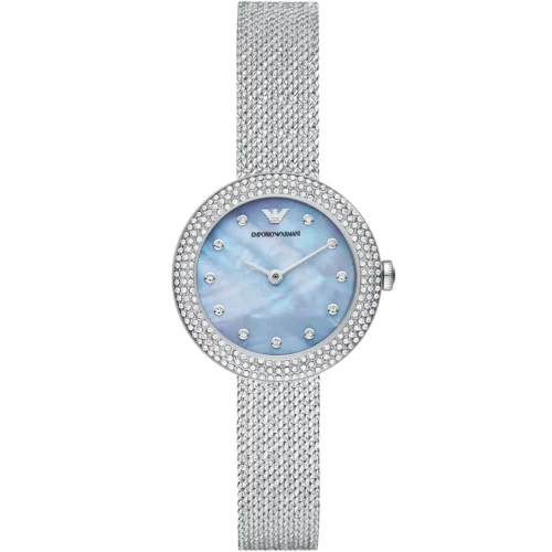 Emporio Armani Watch For Women AR11380