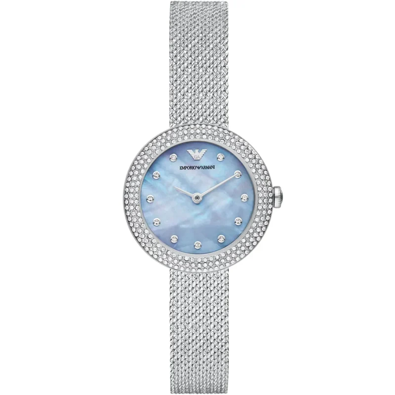 Emporio Armani Watch For Women AR11380
