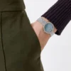 Emporio Armani Watch For Women AR11380
