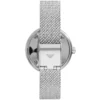 Emporio Armani Watch For Women AR11380