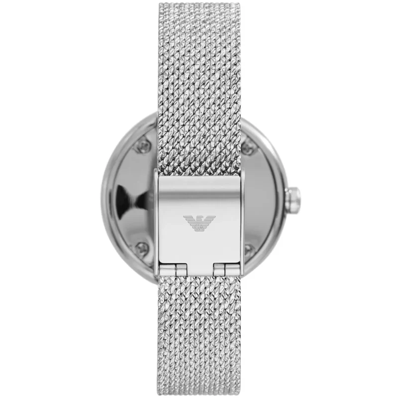 Emporio Armani Watch For Women AR11380