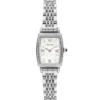 Emporio Armani Watch For Women AR11405