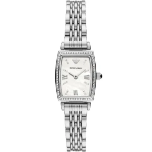 Emporio Armani Watch For Women AR11405