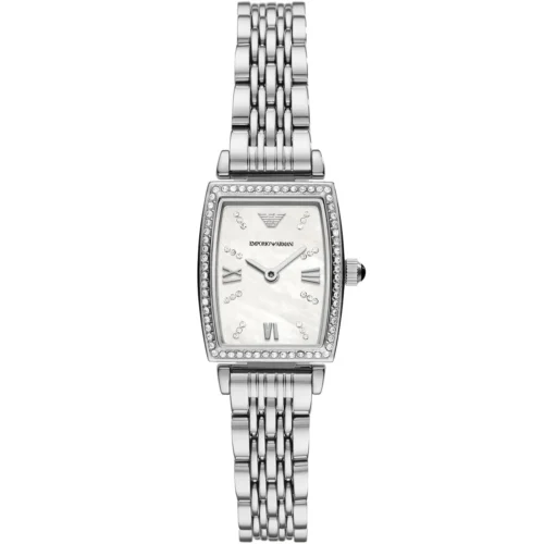 Emporio Armani Watch For Women AR11405