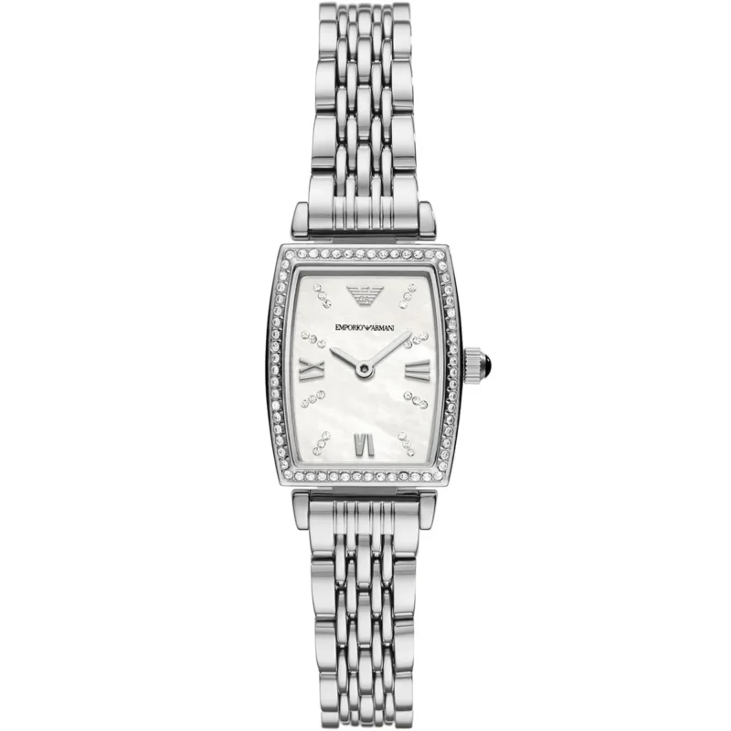 Emporio Armani Watch For Women AR11405