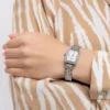 Emporio Armani Watch For Women AR11405