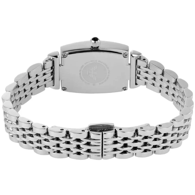 Emporio Armani Watch For Women AR11405