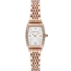 Emporio Armani Watch For Women AR11406