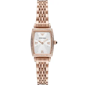 Emporio Armani Watch For Women AR11406