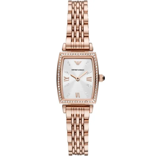 Emporio Armani Watch For Women AR11406