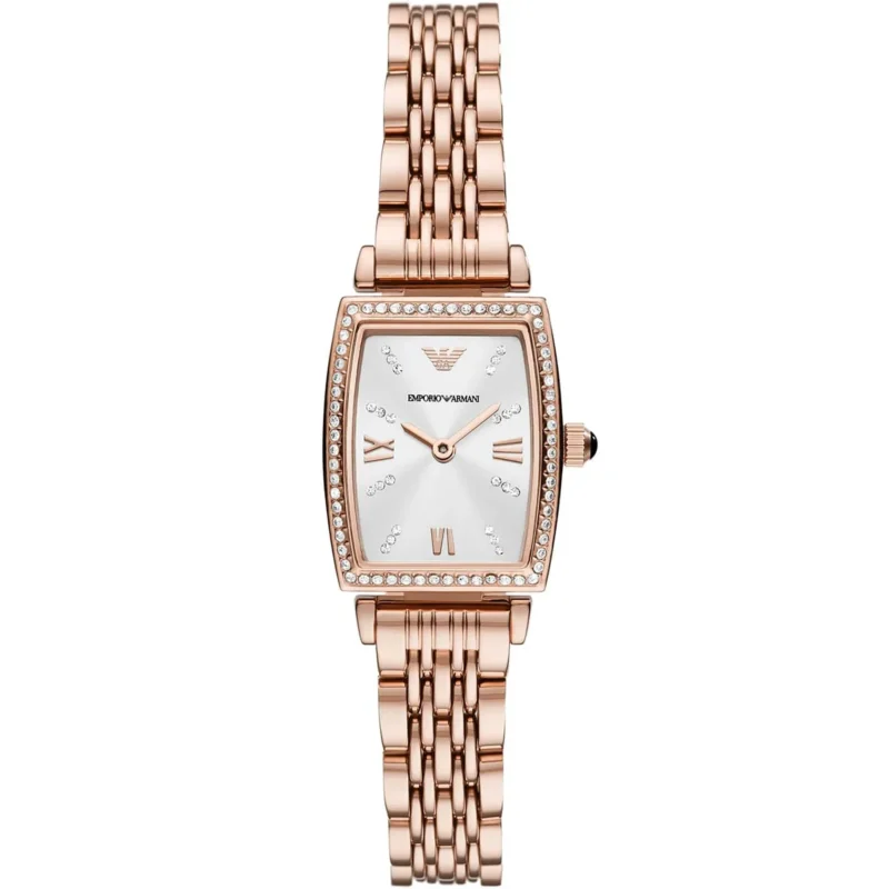 Emporio Armani Watch For Women AR11406