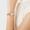Emporio Armani Watch For Women AR11406