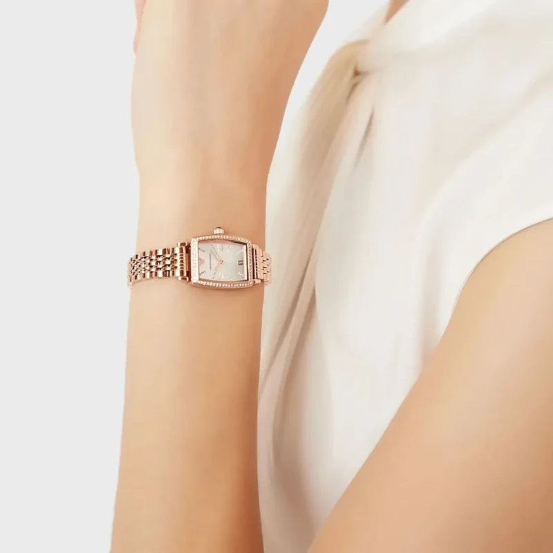 Emporio Armani Watch For Women AR11406