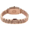 Emporio Armani Watch For Women AR11406