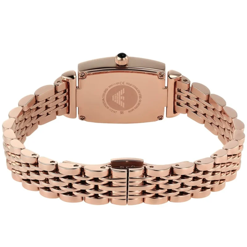 Emporio Armani Watch For Women AR11406