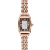 Emporio Armani Watch For Women AR11407