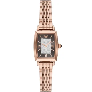 Emporio Armani Watch For Women AR11407