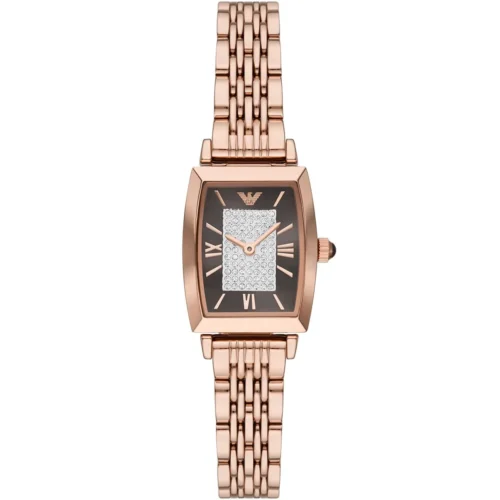 Emporio Armani Watch For Women AR11407