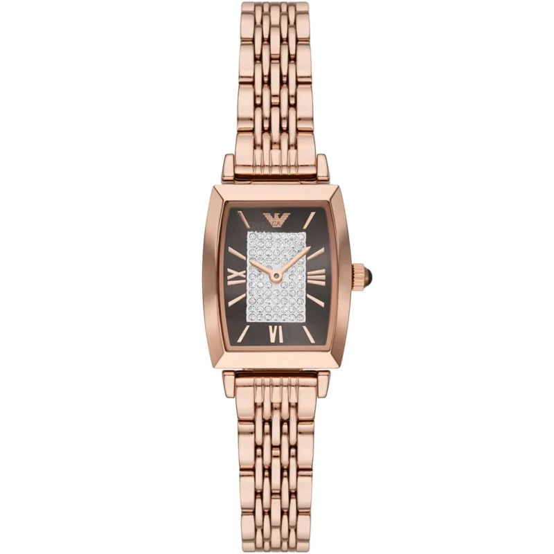 Emporio Armani Watch For Women AR11407