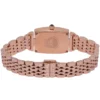 Emporio Armani Watch For Women AR11407