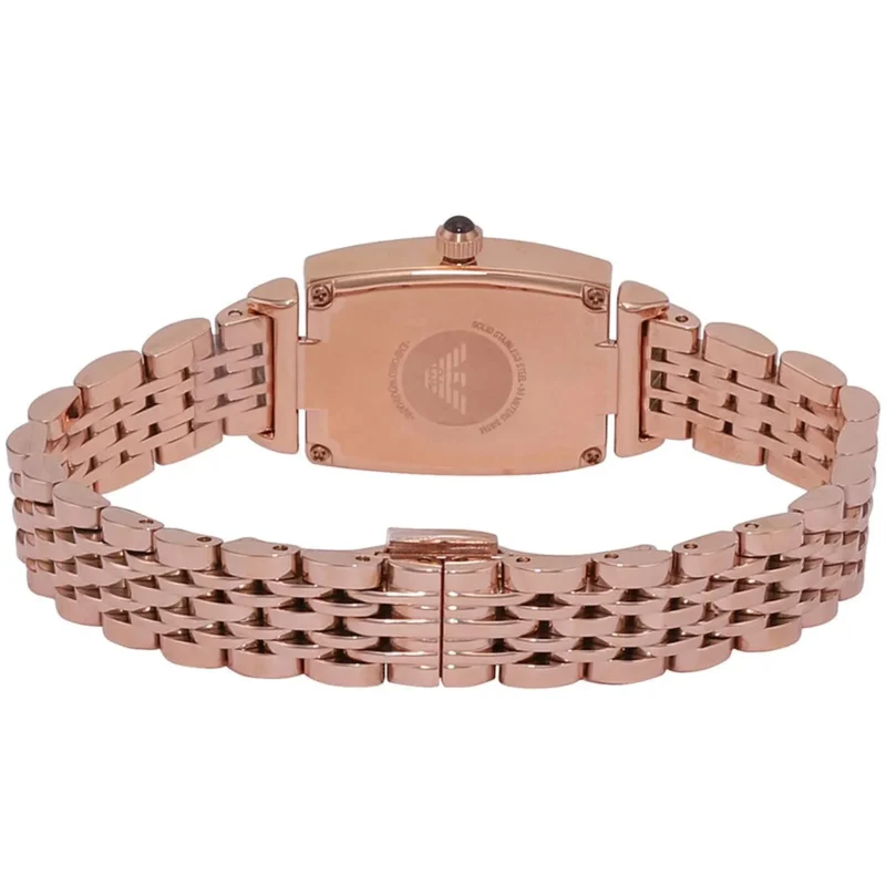 Emporio Armani Watch For Women AR11407