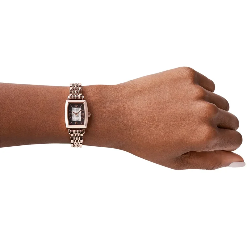 Emporio Armani Watch For Women AR11407