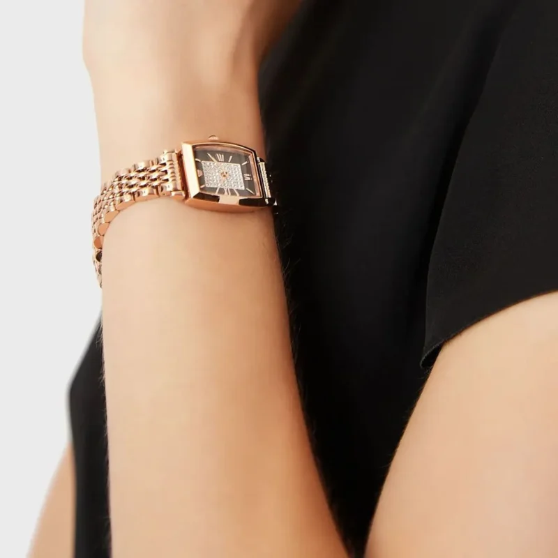 Emporio Armani Watch For Women AR11407