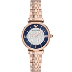 Emporio Armani Watch For Women AR11423